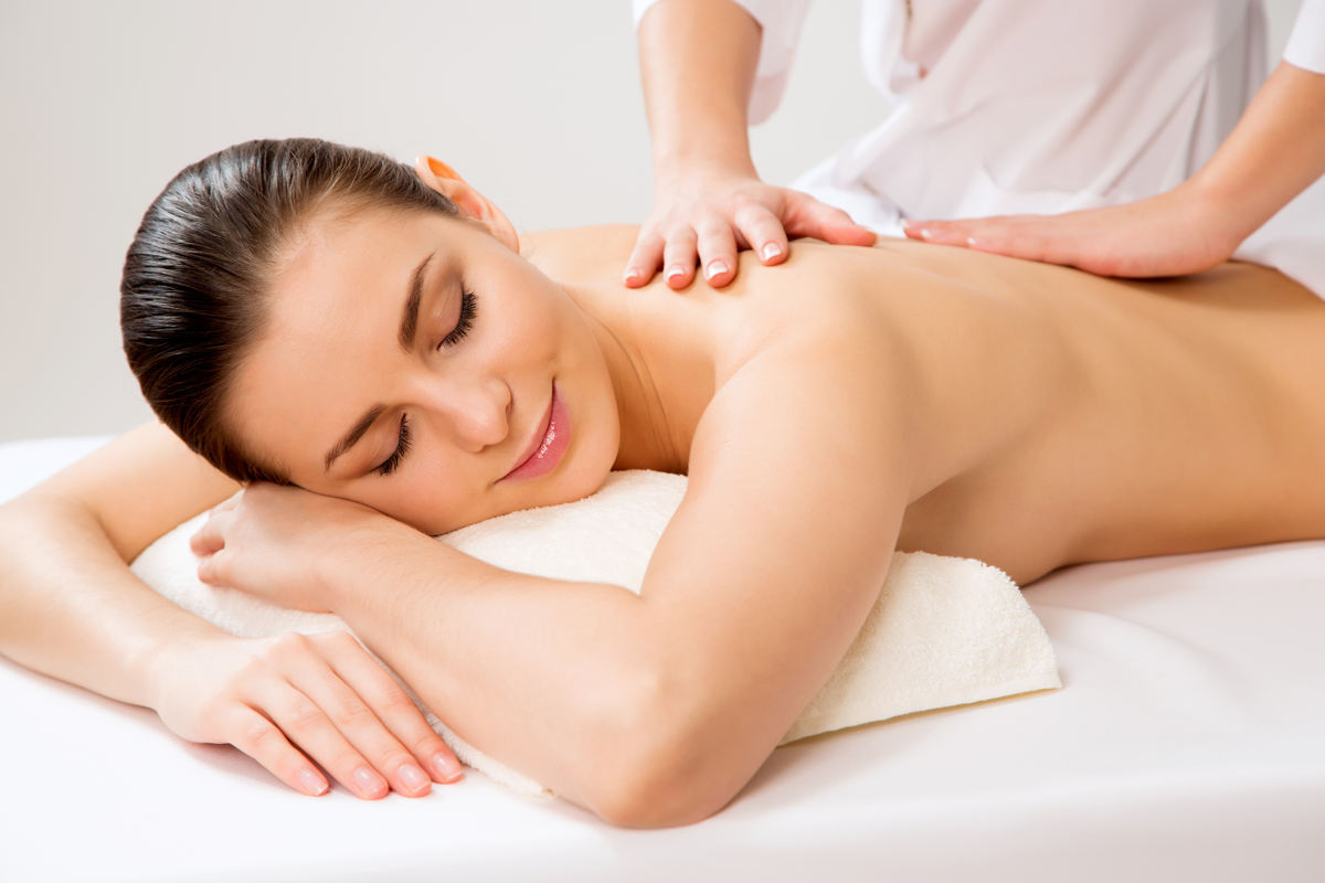 massage_1200x800px.png